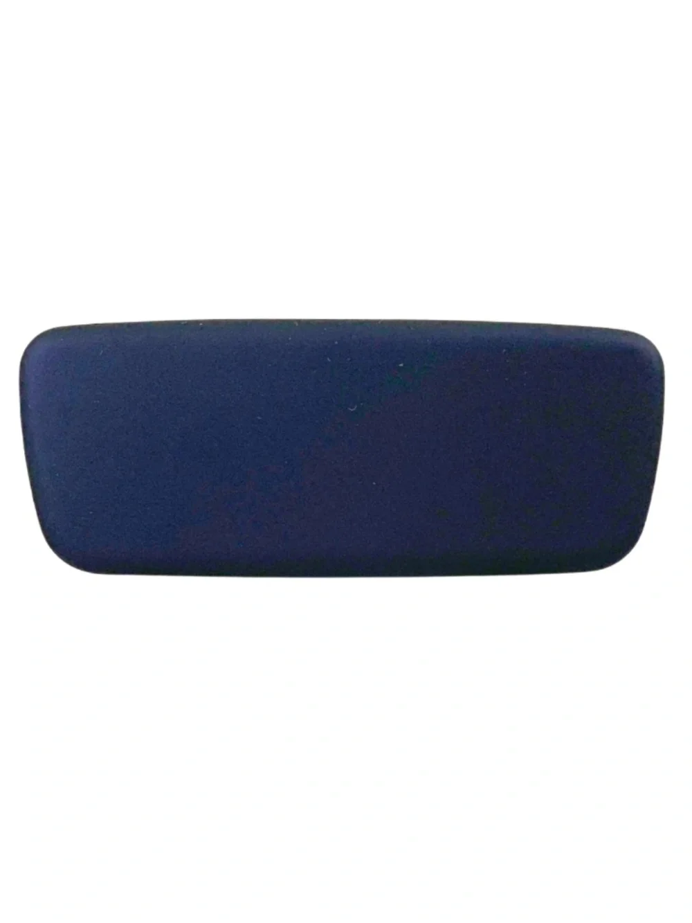 Nautica stylish eyeglass